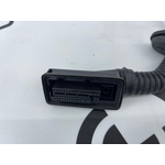 Проводка двери BMW X5 xDrive45e xLine 2022 G05 B58B30C Перед.