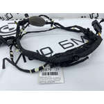 Проводка двери BMW X5 xDrive45e xLine 2022 G05 B58B30C Перед.