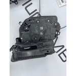 Замок двери BMW X5 xDrive45e xLine 2022 G05 B58B30C Перед. Прав.
