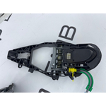 Замок двери BMW X5 xDrive45e xLine 2022 G05 B58B30C Задн. Лев.