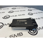 Блок управления сиденьем BMW X5 G05