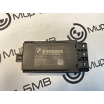 Блок управления сиденьем BMW X5 G05