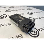 Блок управления сиденьем BMW X5 G05