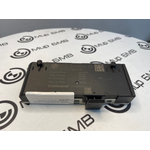 Блок управления крышкой багажника BMW 3 - series G20