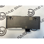 Блок управления крышкой багажника BMW 3 - series G20