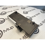 Блок управления крышкой багажника BMW 3 - series G20