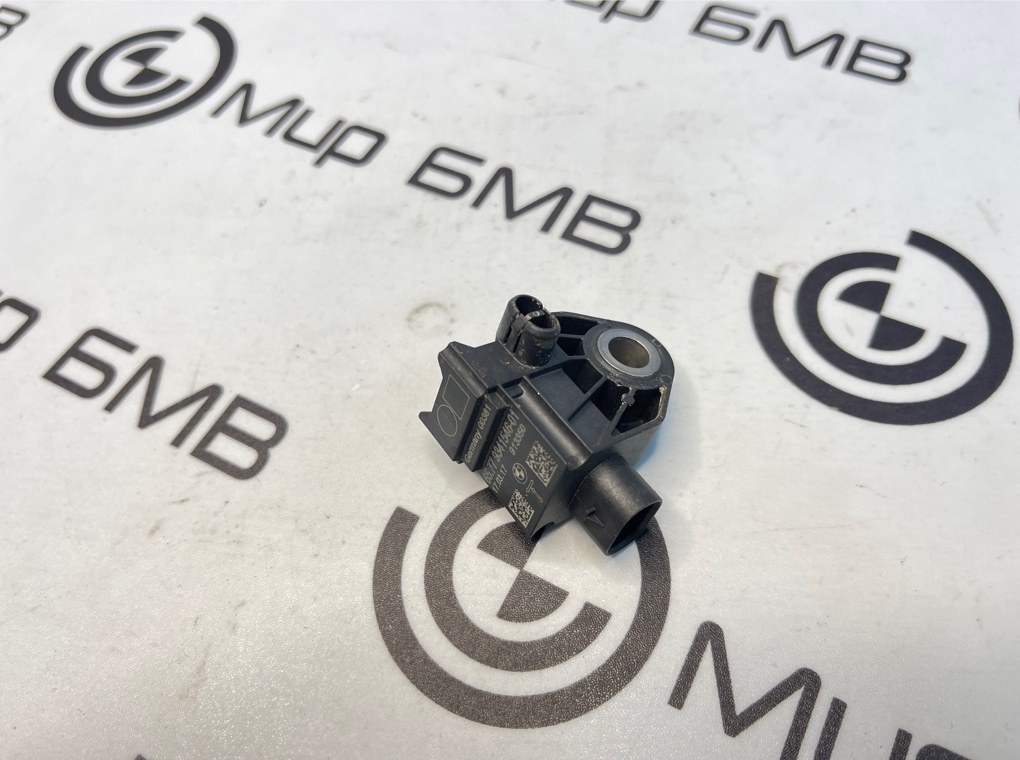 Датчик ускорения BMW 5 - series G30