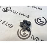 Датчик ускорения BMW 5 - series G30