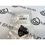 Датчик ускорения BMW 5 - series G30