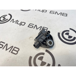 Датчик ускорения BMW 5 - series G30