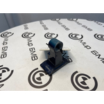 Петля двери BMW X5 xDrive45e xLine 2022 G05 B58B30C Лев.