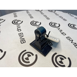 Петля двери BMW X5 xDrive45e xLine 2022 G05 B58B30C Лев.