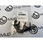 Кронштейн BMW