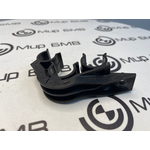 Кронштейн BMW