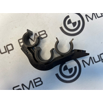 Кронштейн BMW