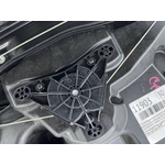 Стеклоподъемный механизм BMW X6 xDrive30d 2022 G06 B57D30B Задн. Лев.