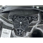 Стеклоподъемный механизм BMW X6 xDrive30d 2022 G06 B57D30B Задн. Прав.