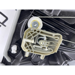 Стеклоподъемный механизм BMW X6 xDrive30d 2022 G06 B57D30B Задн. Прав.