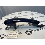 Ручка двери внешняя BMW X5 xDrive45e xLine 2022 G05 B58B30C Задн. Лев.