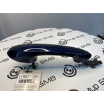 Ручка двери внешняя BMW X5 xDrive45e xLine 2022 G05 B58B30C Прав.