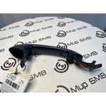 Ручка двери внешняя BMW X5 xDrive45e xLine 2022 G05 B58B30C Прав.