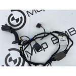 Проводка двери BMW X6 xDrive30d 2022 G06 B57D30B Задн.