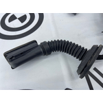 Проводка двери BMW X6 xDrive30d 2022 G06 B57D30B Задн.