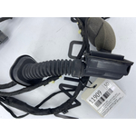 Проводка двери BMW X6 xDrive30d 2022 G06 B57D30B Задн.