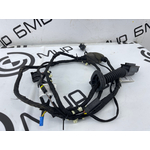 Проводка двери BMW X6 xDrive30d 2022 G06 B57D30B Задн.