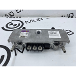 Токораспределитель BMW X5 xDrive45e xLine 2022 G05 B58B30C