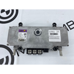 Токораспределитель BMW X5 xDrive45e xLine 2022 G05 B58B30C