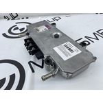 Токораспределитель BMW X5 xDrive45e xLine 2022 G05 B58B30C