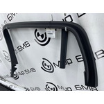 Накладка двери BMW X6 xDrive30d 2022 G06 B57D30B Задн. Прав.