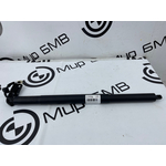 Амортизатор двери багажника BMW X5 xDrive45e xLine 2022 G05 B58B30C Лев.