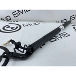 Амортизатор двери багажника BMW X5 xDrive45e xLine 2022 G05 B58B30C Лев.