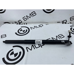 Амортизатор двери багажника BMW X5 xDrive45e xLine 2022 G05 B58B30C Прав.