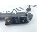 Амортизатор двери багажника BMW X5 xDrive45e xLine 2022 G05 B58B30C Прав.