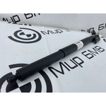 Амортизатор двери багажника BMW X5 xDrive45e xLine 2022 G05 B58B30C Прав.