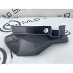 Накладка водостока BMW X6 G06 Задн. Прав.