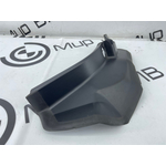 Накладка водостока BMW X6 G06 Задн. Прав.