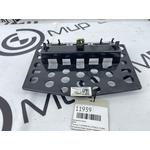 Кронштейн BMW X5 G05 Перед.