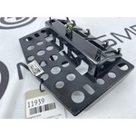 Кронштейн BMW X5 G05 Перед.