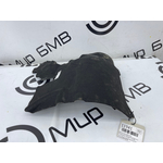 Звукоизоляция двигателя BMW X6 xDrive30d 2022 G06 B57D30B