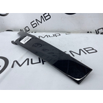 Накладка рамки двери BMW X6 xDrive30d 2022 G06 B57D30B Задн. Прав.