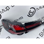 Комплект фонарей BMW X5 G05 Задн.