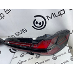 Комплект фонарей BMW X5 G05 Задн.