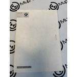 Руководство по эксплуатации BMW 1-series F20/F21