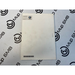 Руководство по эксплуатации BMW 3-series F30