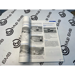 Руководство по эксплуатации BMW 3-series F30