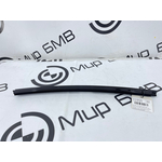 Накладка стойки двери BMW X6 xDrive30d 2022 G06 B57D30B Задн. Прав.